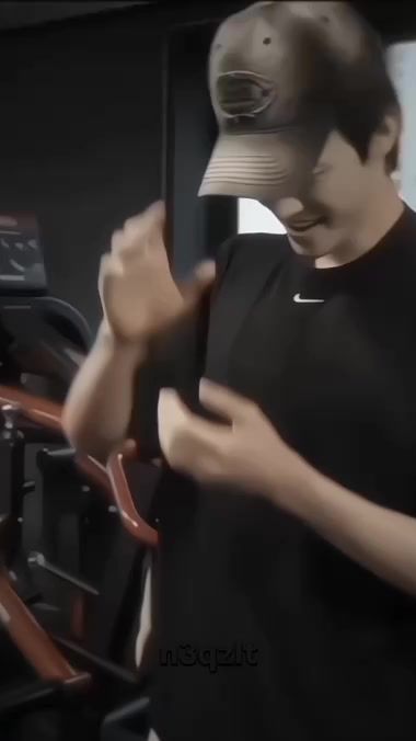 TikTok video thumbnail by n3qzlt