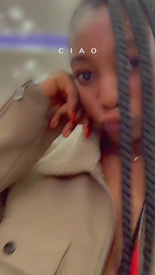 TikTok video thumbnail by dme.le.cur