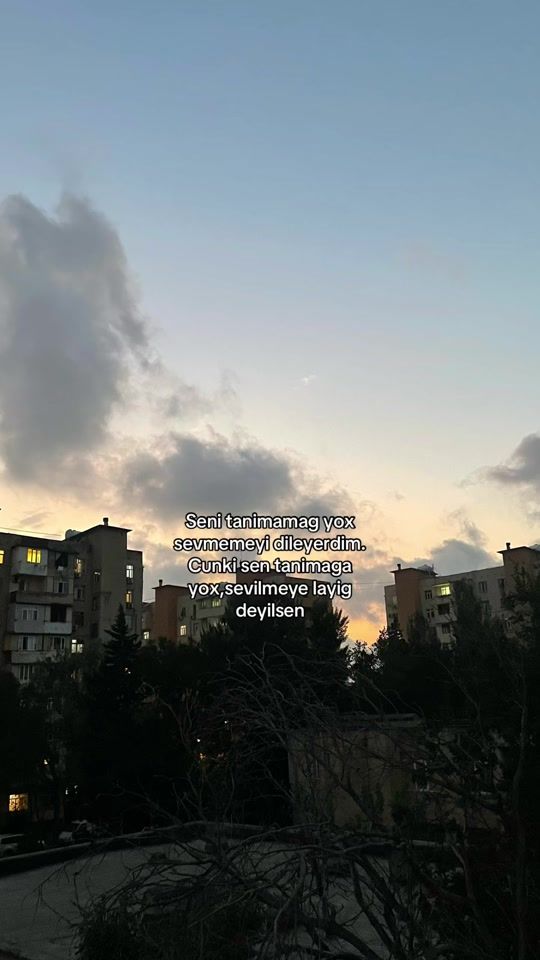 TikTok video thumbnail by userb3v5k8tsjj
