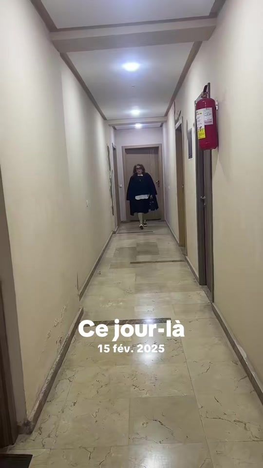 TikTok video thumbnail by souadkadiri8