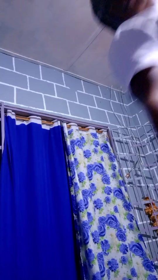 TikTok video thumbnail by la.puissance88804