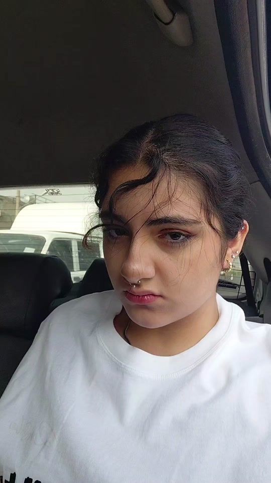 TikTok video thumbnail by aryberry50