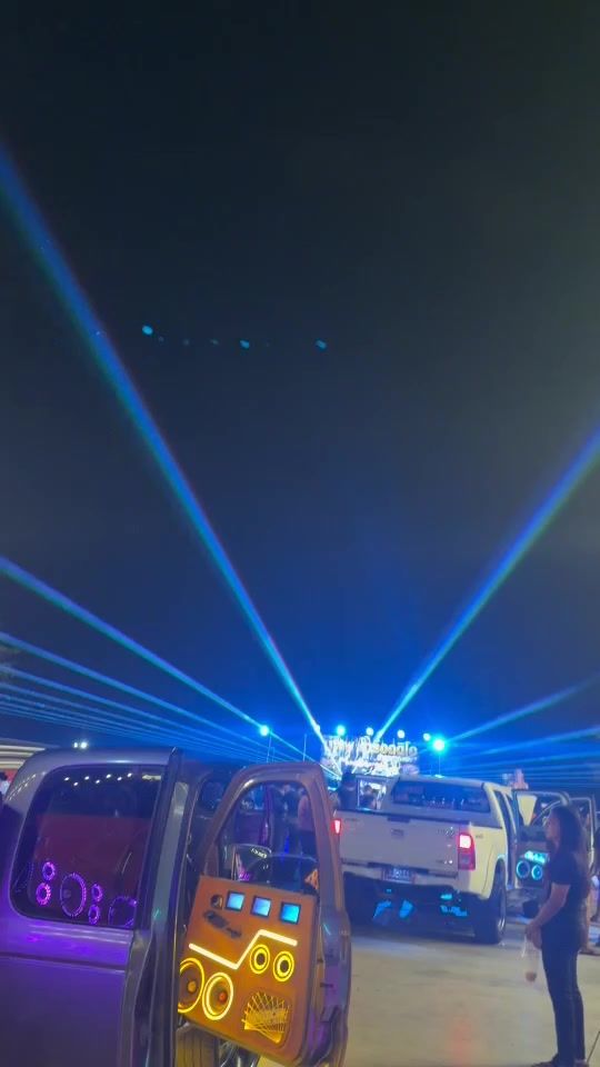 TikTok video thumbnail by dj.aof_abjit