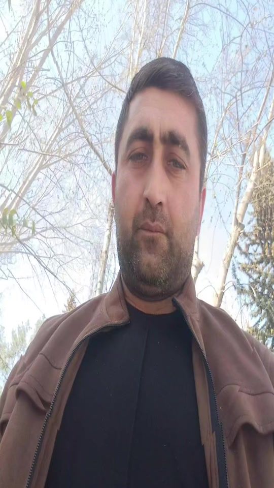 TikTok video thumbnail by mingecevir85