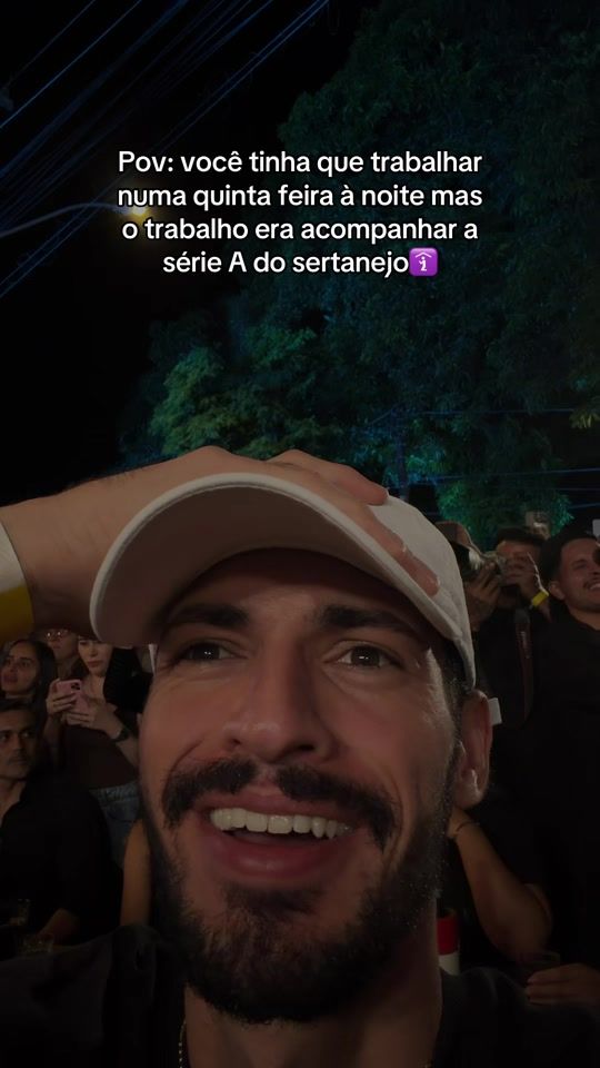 TikTok video thumbnail by opedroke