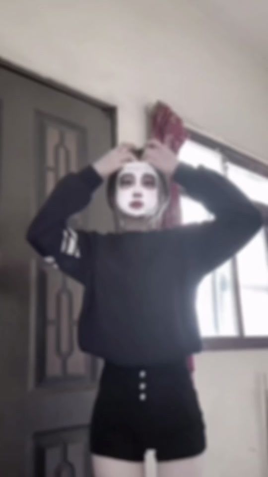 TikTok video thumbnail by yz00zy