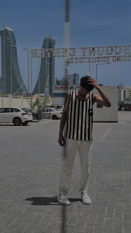 TikTok video thumbnail by ryl.d3