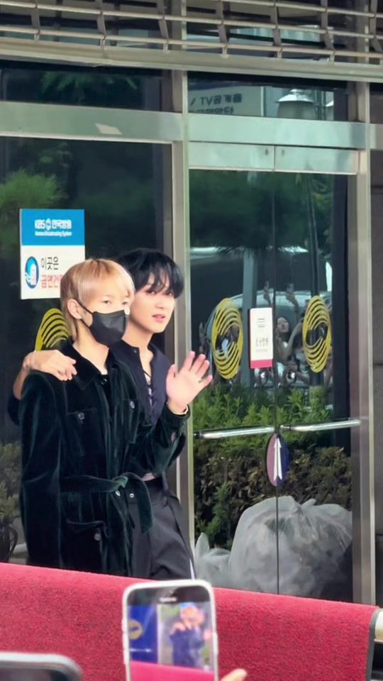 TikTok video thumbnail by jthci