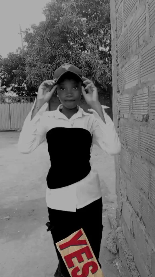 TikTok video thumbnail by condolice.da.suce