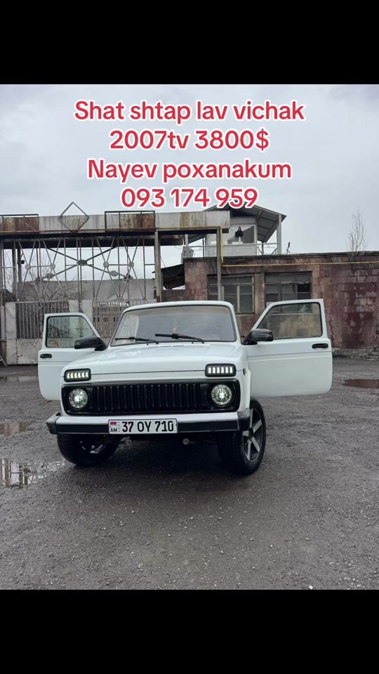 TikTok video thumbnail by mnacakanian666