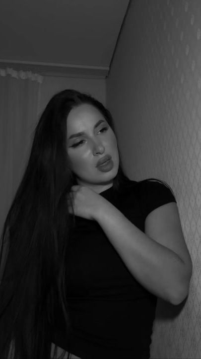 TikTok video thumbnail by kak__caxapp