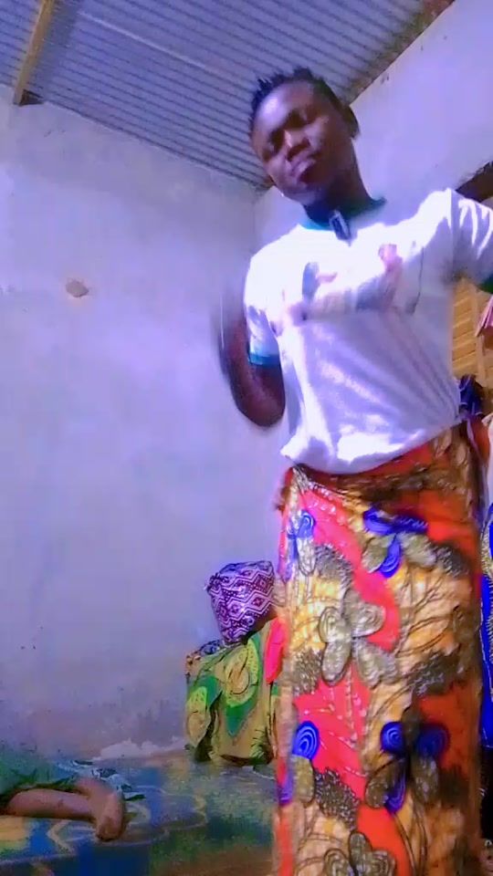 TikTok video thumbnail by user56844433952090