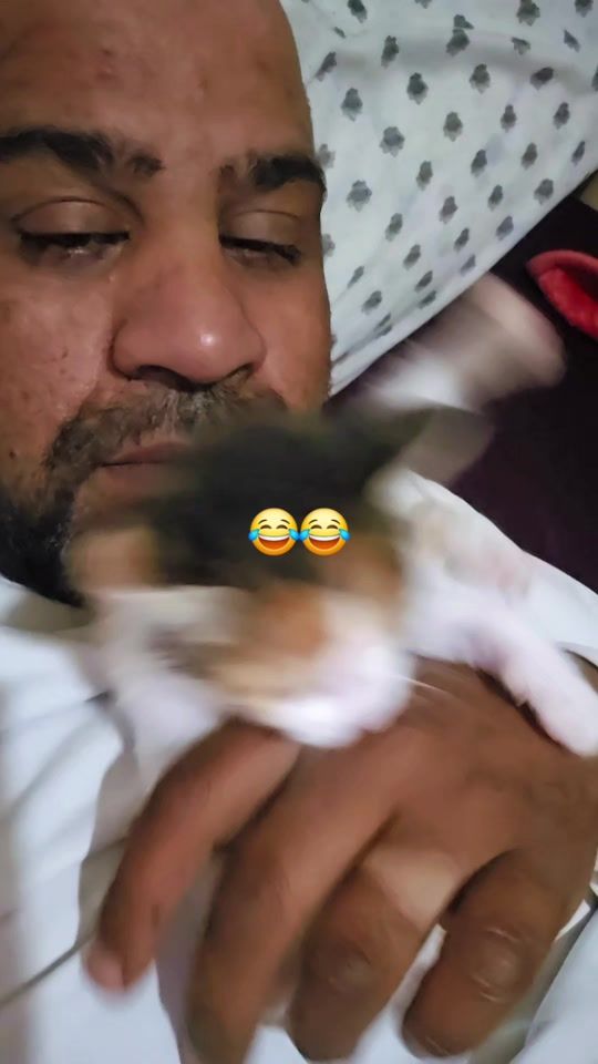 TikTok video thumbnail by bajramdibroni20