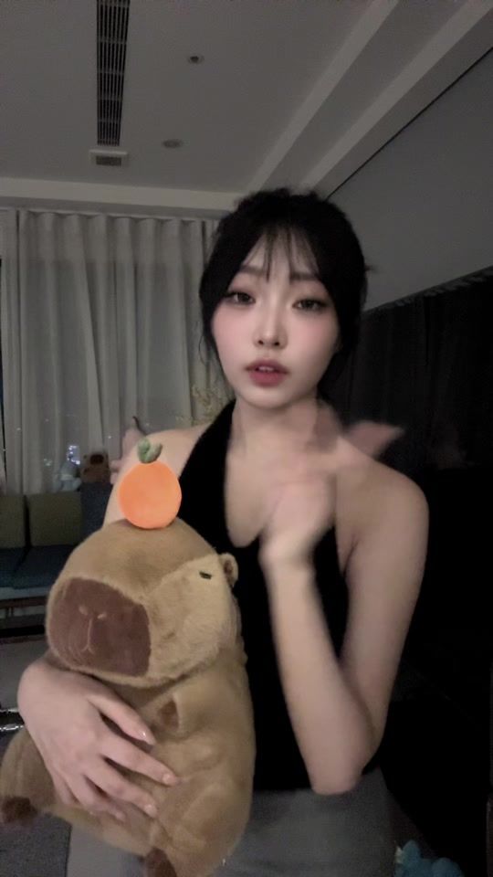 TikTok video thumbnail by eva0806_