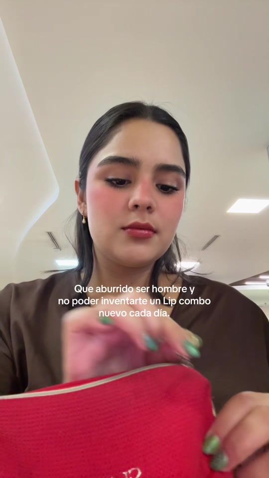 TikTok video thumbnail by sofianpnuila