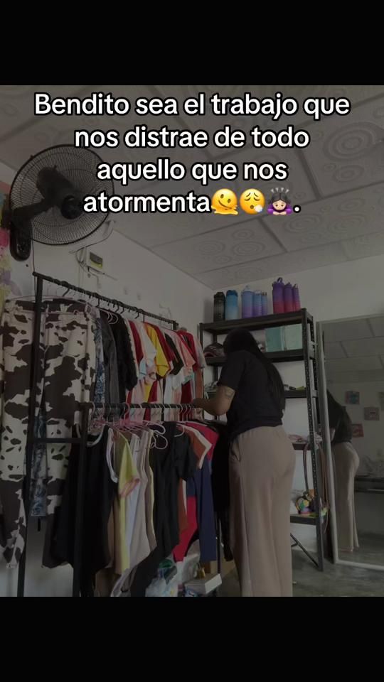 TikTok video thumbnail by d_dany