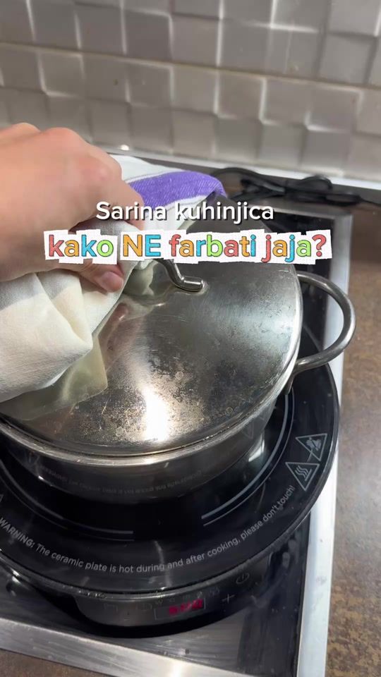 TikTok video thumbnail by 1906koraka