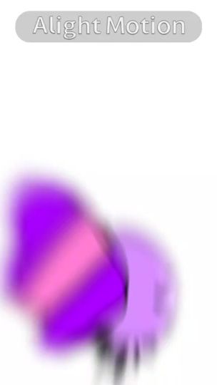 TikTok video thumbnail by grapey_original