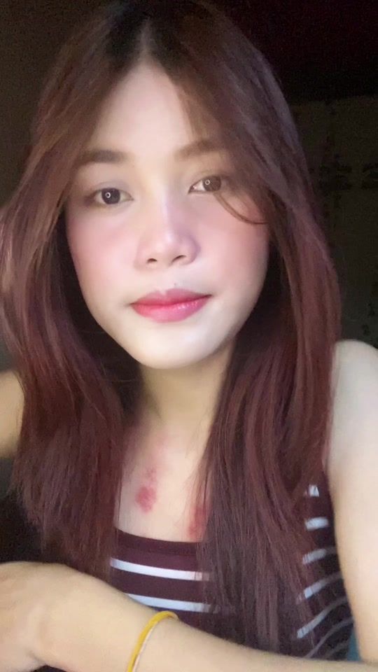 TikTok video thumbnail by zyggggg234