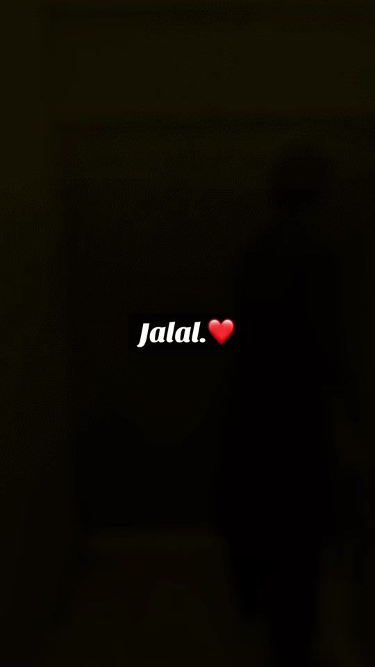 TikTok video thumbnail by djabro77