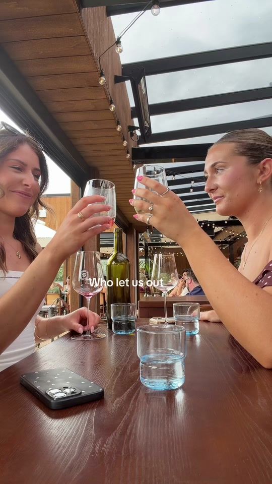 TikTok video thumbnail by __jennaellen