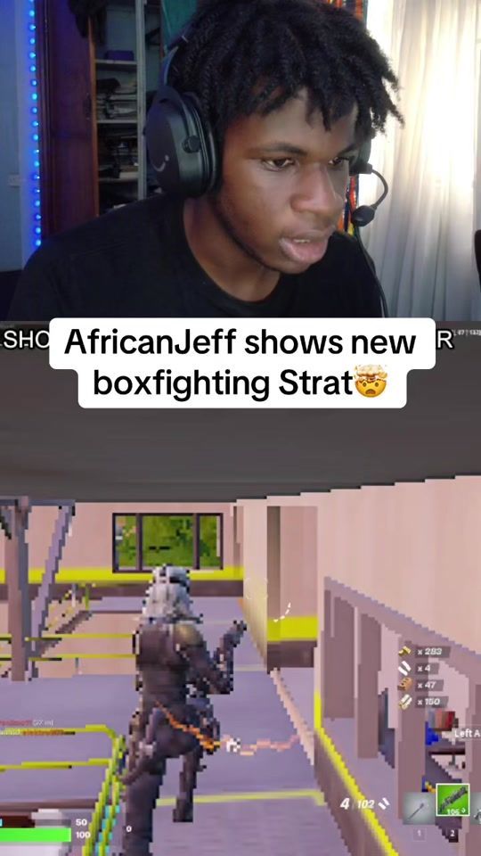 TikTok video thumbnail by tweakr_store