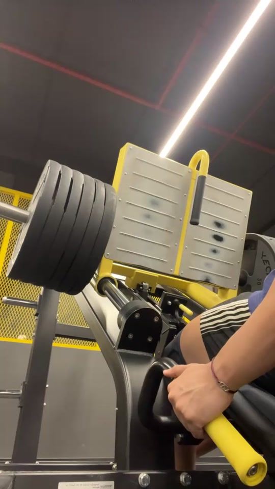 TikTok video thumbnail by neeevc