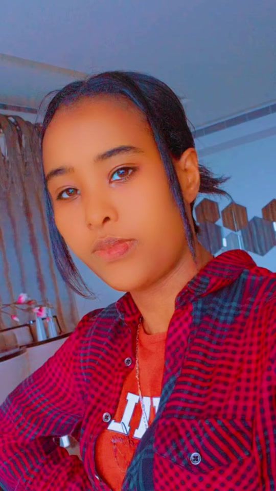 TikTok video thumbnail by user8610502584687