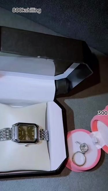 TikTok video thumbnail by nasri.jewellery