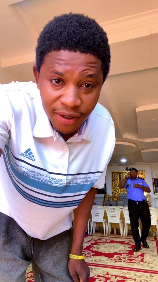 TikTok video thumbnail by taosand_concepts