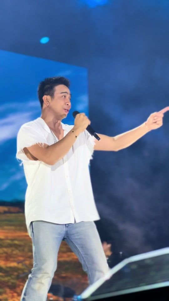 TikTok video thumbnail by konglha