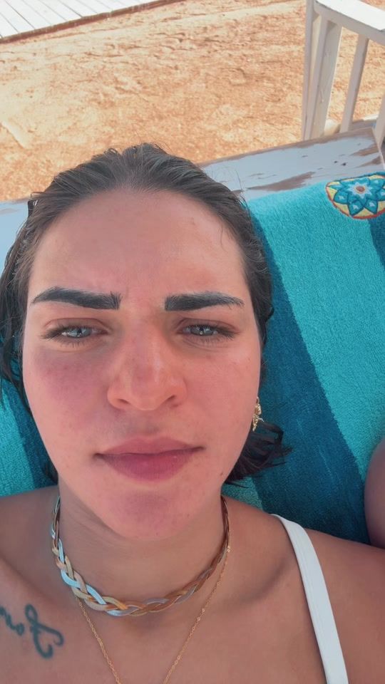 TikTok video thumbnail by samaelshamyy