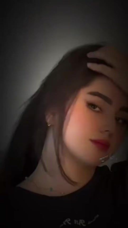 TikTok video thumbnail by lukaalhassy