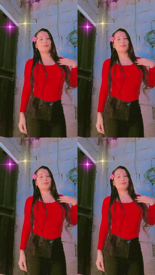 TikTok video thumbnail by yeseniamantuano