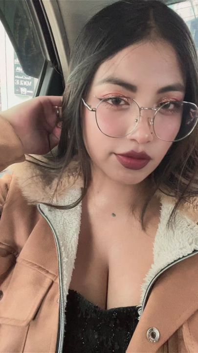 TikTok video thumbnail by abilu0_