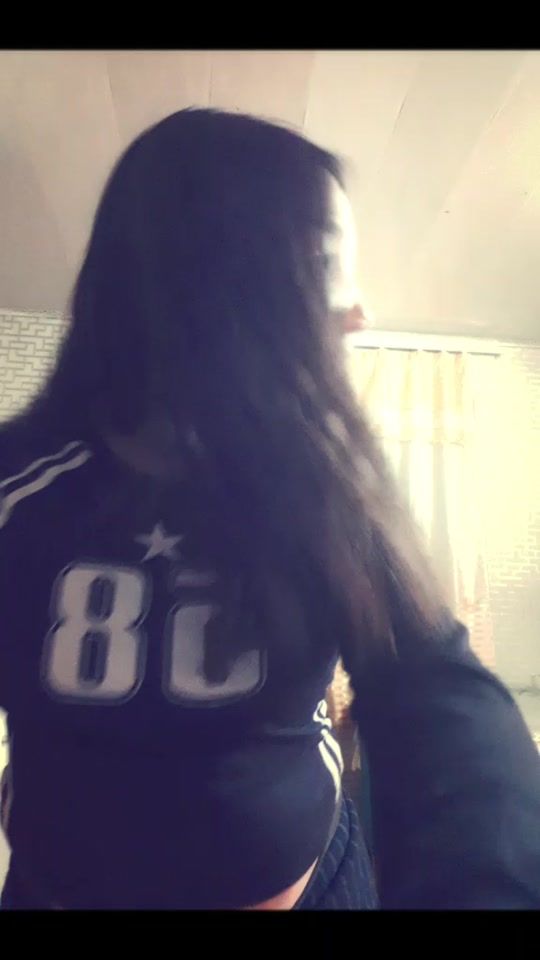 TikTok video thumbnail by bichigt.enase.mar