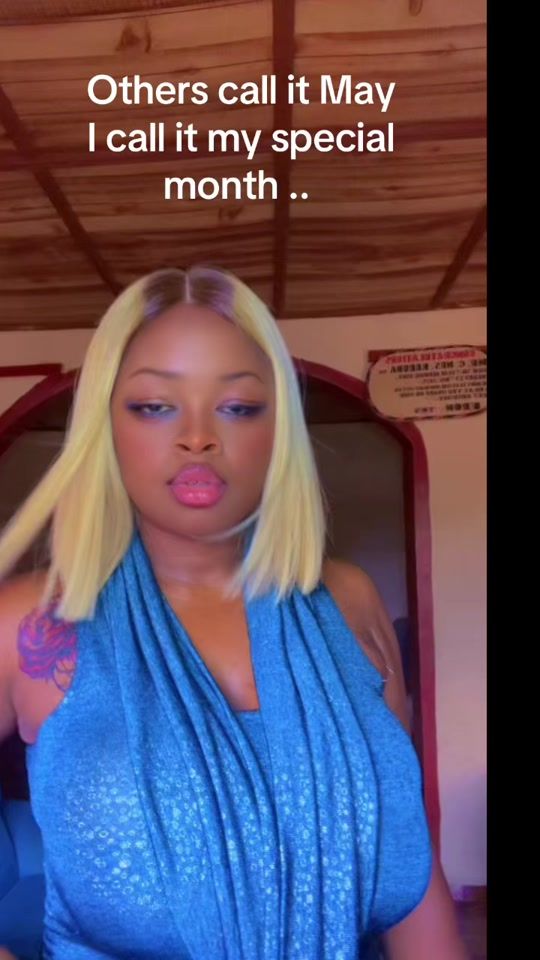 TikTok video thumbnail by ramjay936