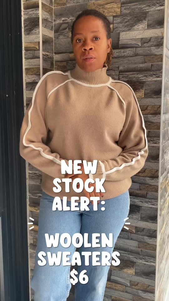TikTok video thumbnail by timelesstrendsthrift