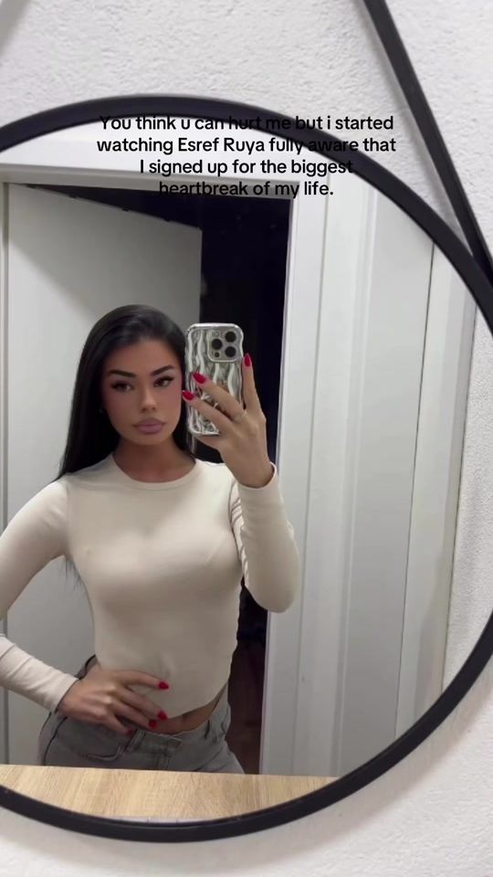 TikTok video thumbnail by erjola99