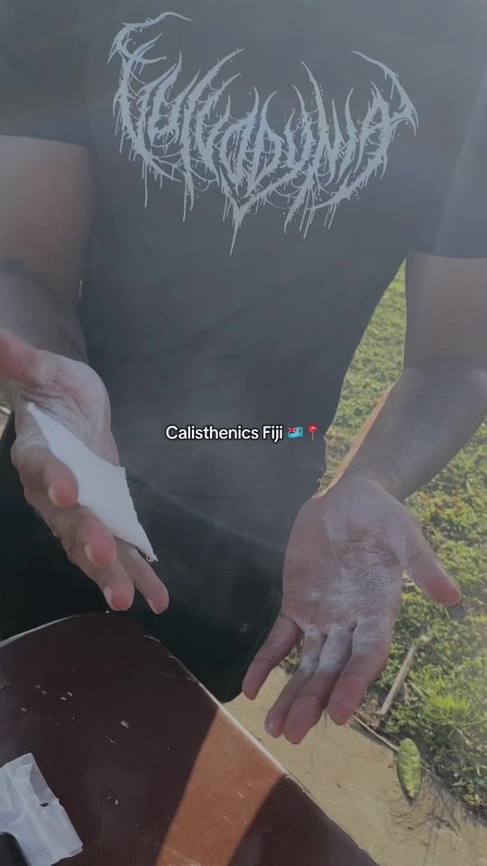TikTok video thumbnail by gbiggzy