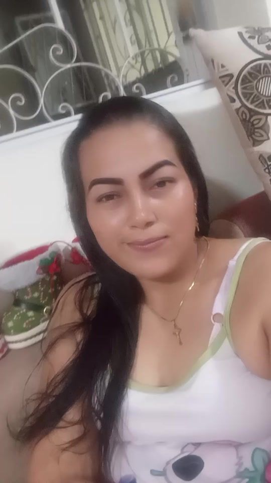 TikTok video thumbnail by norlyarteaga510