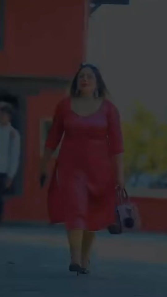 TikTok video thumbnail by rupa.g00700