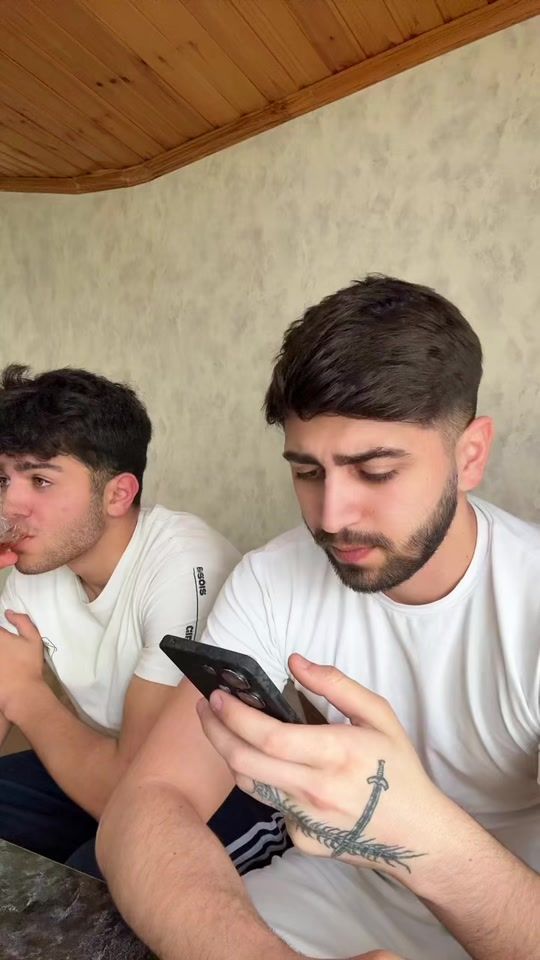 TikTok video thumbnail by roman_sherifi_live