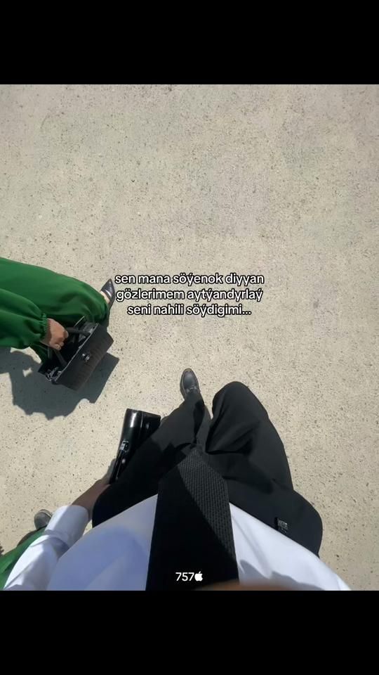 TikTok video thumbnail by didar_647