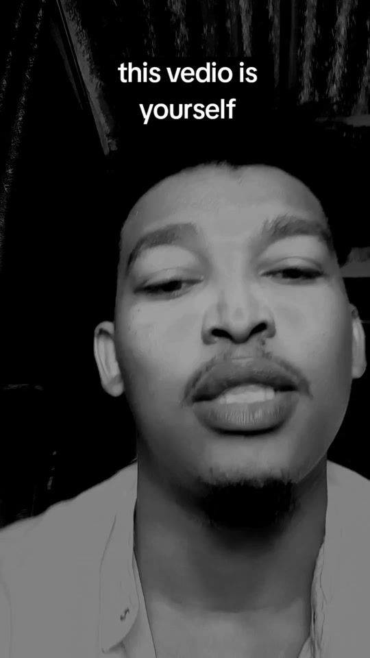 TikTok video thumbnail by garcase3