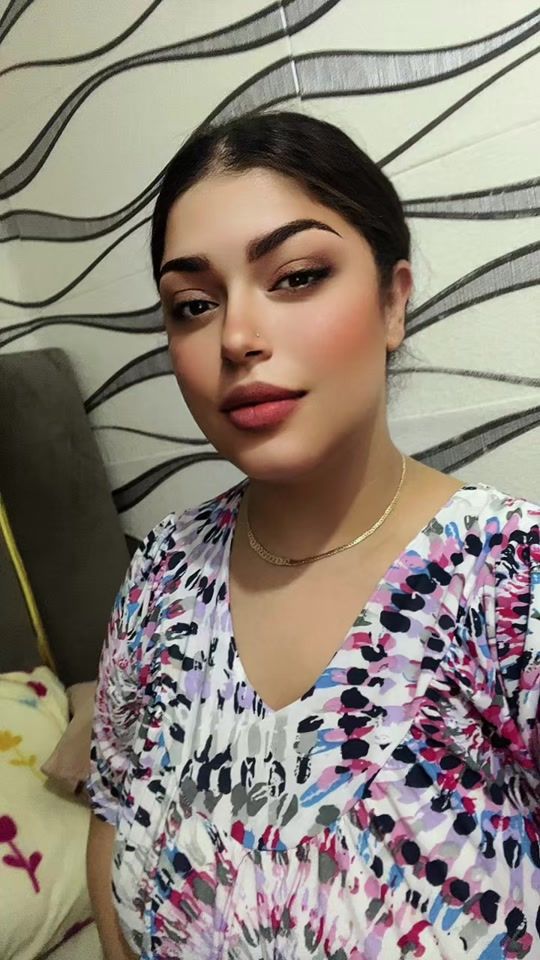TikTok video thumbnail by imanima126