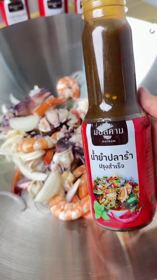 TikTok video thumbnail by joyphowan
