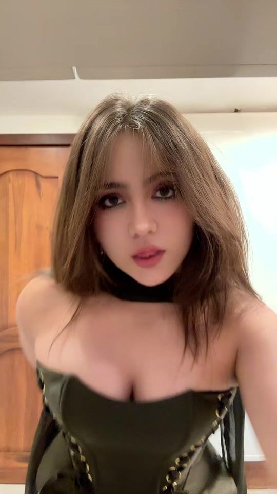 TikTok video thumbnail by noeliaangeline26