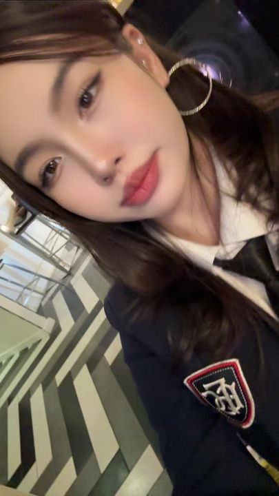 TikTok video thumbnail by uckanolve