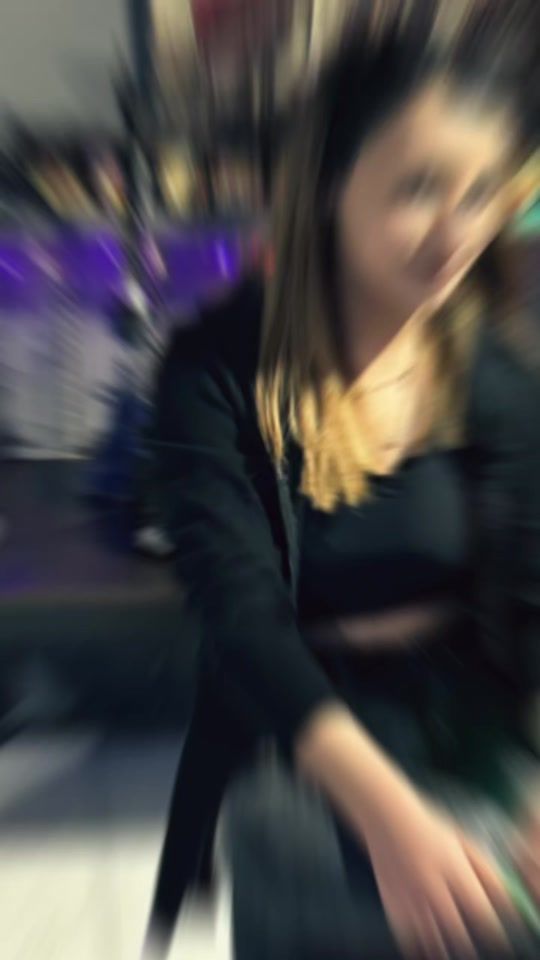 TikTok video thumbnail by melek21167